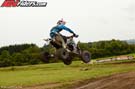 atv-racing-neatv-mx-amateur--8822