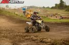 atv-racing-neatv-mx-amateur--8825