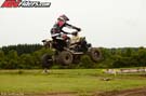 atv-racing-neatv-mx-amateur--8826