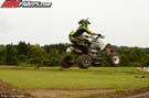 atv-racing-neatv-mx-amateur--8827