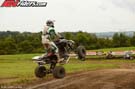 atv-racing-neatv-mx-amateur--8831