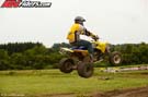 atv-racing-neatv-mx-amateur--8833