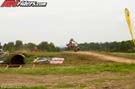 atv-racing-neatv-mx-amateur--8834