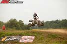 atv-racing-neatv-mx-amateur--8835