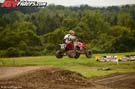 atv-racing-neatv-mx-amateur--8837