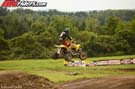 atv-racing-neatv-mx-amateur--8840