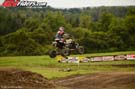 atv-racing-neatv-mx-amateur--8841