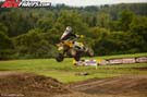 atv-racing-neatv-mx-amateur--8842