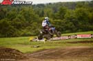 atv-racing-neatv-mx-amateur--8843