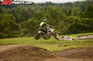 atv-racing-neatv-mx-amateur--8844