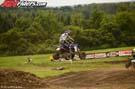 atv-racing-neatv-mx-amateur--8845