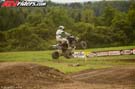 atv-racing-neatv-mx-amateur--8846