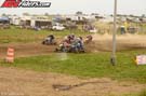 atv-racing-neatv-mx-amateur--8849