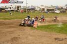 atv-racing-neatv-mx-amateur--8850