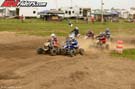 atv-racing-neatv-mx-amateur--8851