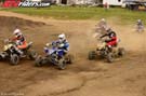 atv-racing-neatv-mx-amateur--8853