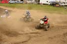 atv-racing-neatv-mx-amateur--8854