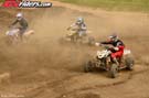 atv-racing-neatv-mx-amateur--8855