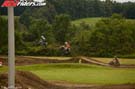 atv-racing-neatv-mx-amateur--8856