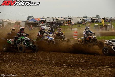 atv-racing-neatv-mx-pro-am-moto-one--8205
