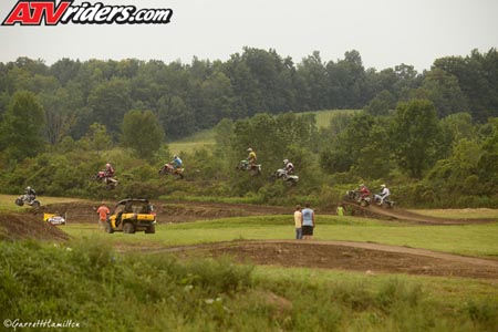 atv-racing-neatv-mx-pro-am-moto-one--8216