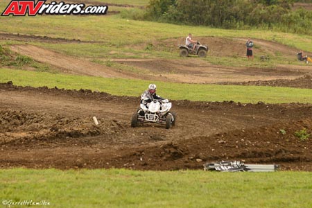 atv-racing-neatv-mx-pro-am-moto-one--8220