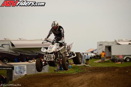 atv-racing-neatv-mx-pro-am-moto-one--8229