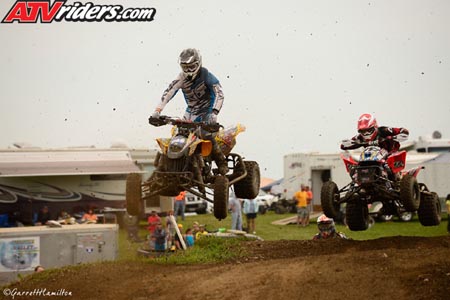 atv-racing-neatv-mx-pro-am-moto-one--8230
