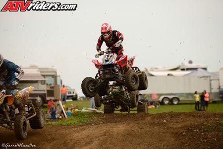 atv-racing-neatv-mx-pro-am-moto-one--8231