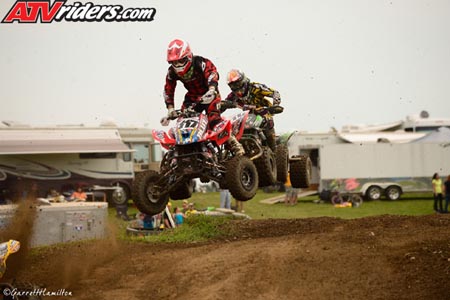 atv-racing-neatv-mx-pro-am-moto-one--8232