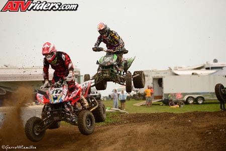 atv-racing-neatv-mx-pro-am-moto-one--8233