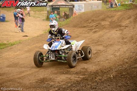 atv-racing-neatv-mx-pro-am-moto-one--8237