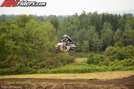 atv-racing-neatv-mx-pro-am-moto-one--8243