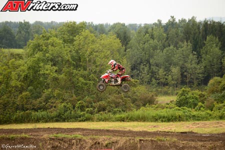 atv-racing-neatv-mx-pro-am-moto-one--8245