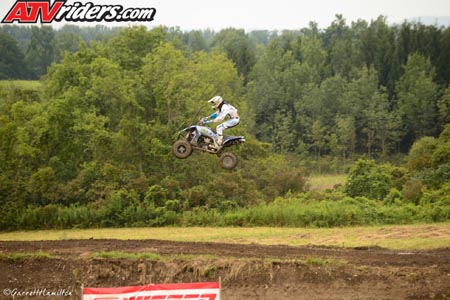 atv-racing-neatv-mx-pro-am-moto-one--8247