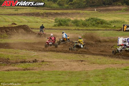 atv-racing-neatv-mx-pro-am-moto-one--8249