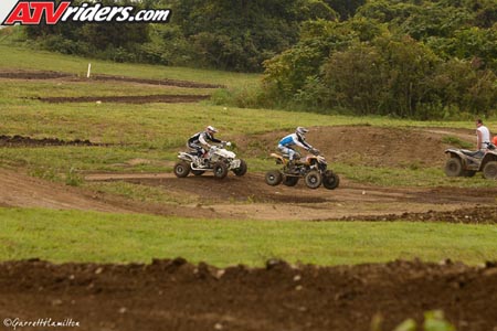 atv-racing-neatv-mx-pro-am-moto-one--8252