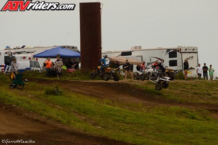 atv-racing-neatv-mx-pro-am-moto-one--8260