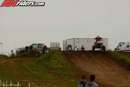 atv-racing-neatv-mx-pro-am-moto-one--8261