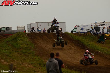 atv-racing-neatv-mx-pro-am-moto-one--8264