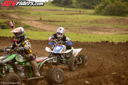 atv-racing-neatv-mx-pro-am-moto-one--8271