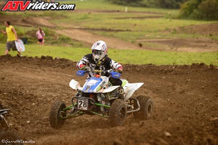 atv-racing-neatv-mx-pro-am-moto-one--8272