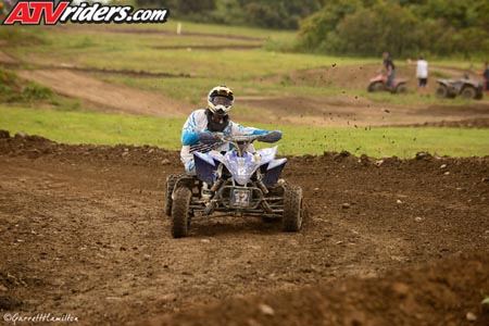 atv-racing-neatv-mx-pro-am-moto-one--8273