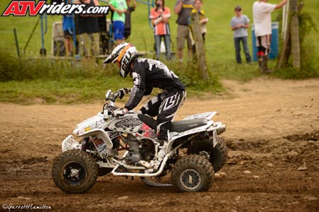 atv-racing-neatv-mx-pro-am-moto-one--8293