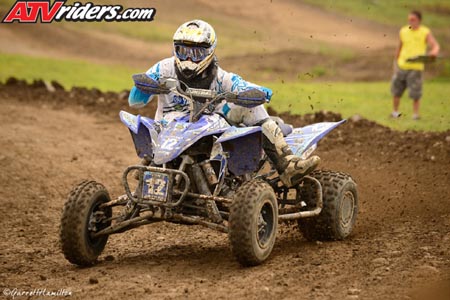 atv-racing-neatv-mx-pro-am-moto-one--8313