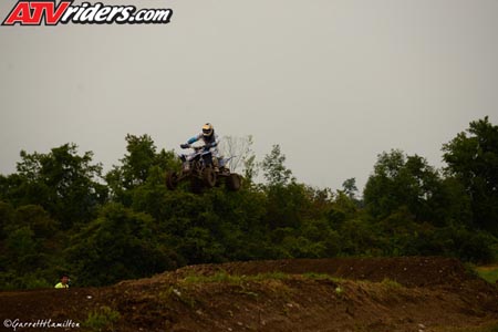 atv-racing-neatv-mx-pro-am-moto-one--8325