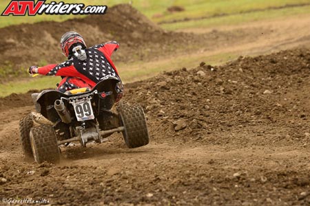 atv-racing-neatv-mx-pro-am-moto-one--8327