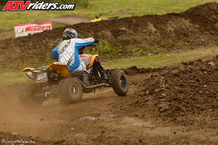 atv-racing-neatv-mx-pro-am-moto-one--8337
