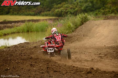 atv-racing-neatv-mx-pro-am-moto-one--8354