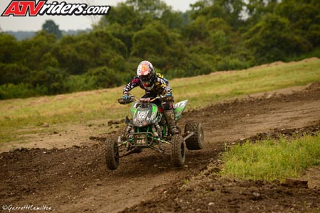 atv-racing-neatv-mx-pro-am-moto-one--8368